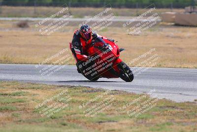 media/Apr-26-2025-Lets Ride (Sat) [[4954f83cdc]]/Group B/Sunrise/